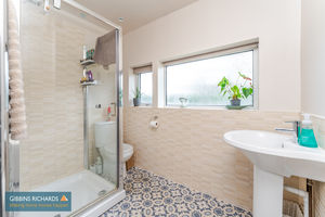Shower Room- click for photo gallery